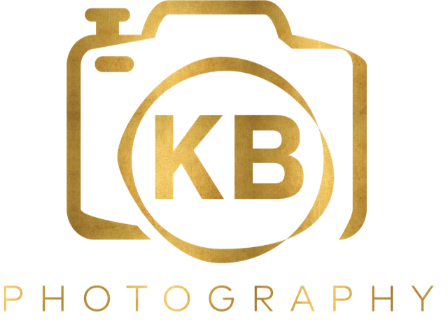 KB