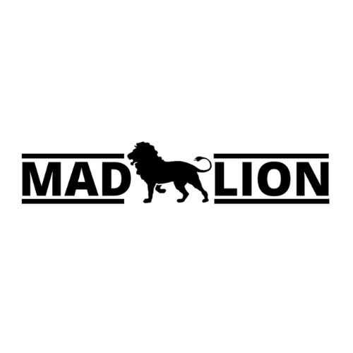 Mad Lion