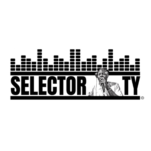 Selector Ty