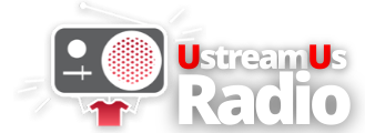 UstreamUsRadio